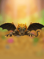 Sleeping Dragon Ultra Dark