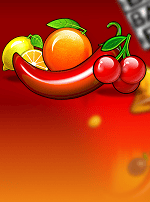 30 Spicy Fruits