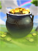 Spin or Reels HD PULSE