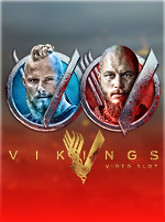 Vikings