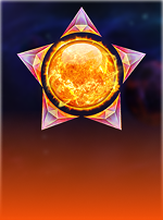 Crystal Sun