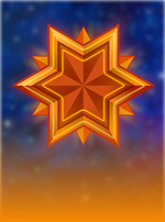 Magic Stars 3