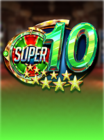 Super 10 Stars