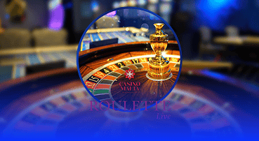 Casino Malta Roulette