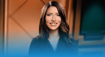 Blackjack 15 The Club