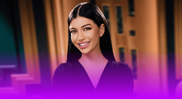 Blackjack 16 The Club