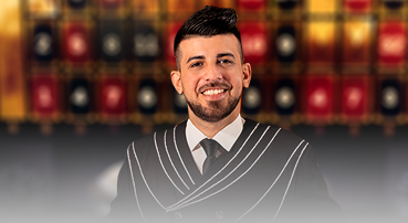 Greek Lightning Roulette