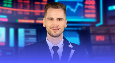 Stock Market
