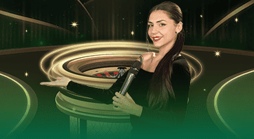 Showtime Roulette 500x