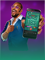 Netbet gr