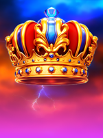 https://netbetgr.gr/
