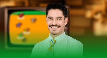 https://netbetgr.gr/