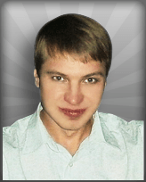 Oleg D. Photo