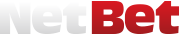 NetBet Poker Λογότυπο