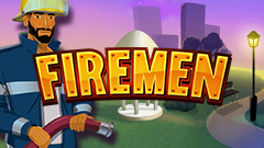 Firemen