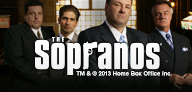 The Sopranos