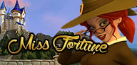 Miss Fortune